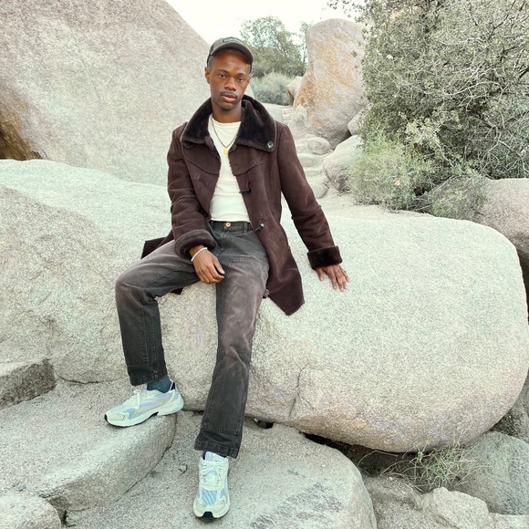 realmarseansims